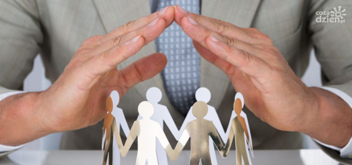 Debata społeczna - porozmawiajmy o bezpieczeństwie Debata społeczna - porozmawiajmy o bezpieczeństwie