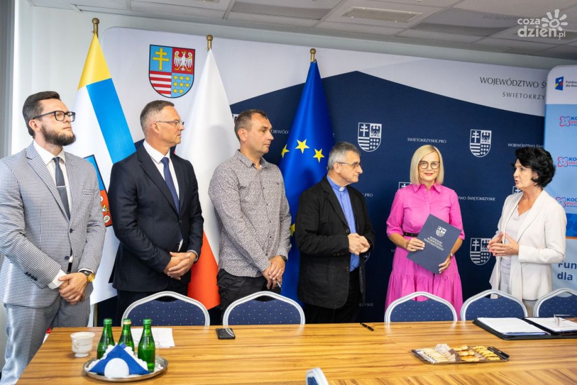 Debatowali o rozwoju ekonomicznym regionu Debatowali o rozwoju ekonomicznym regionu