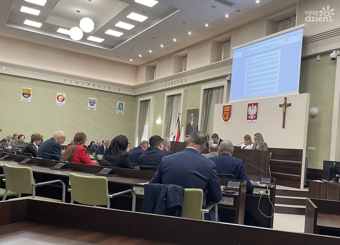 Decyzja w sprawie Korony Kielce podjęta Decyzja w sprawie Korony Kielce podjęta