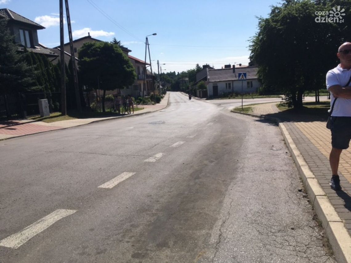 Denków wypięknieje Denków wypięknieje