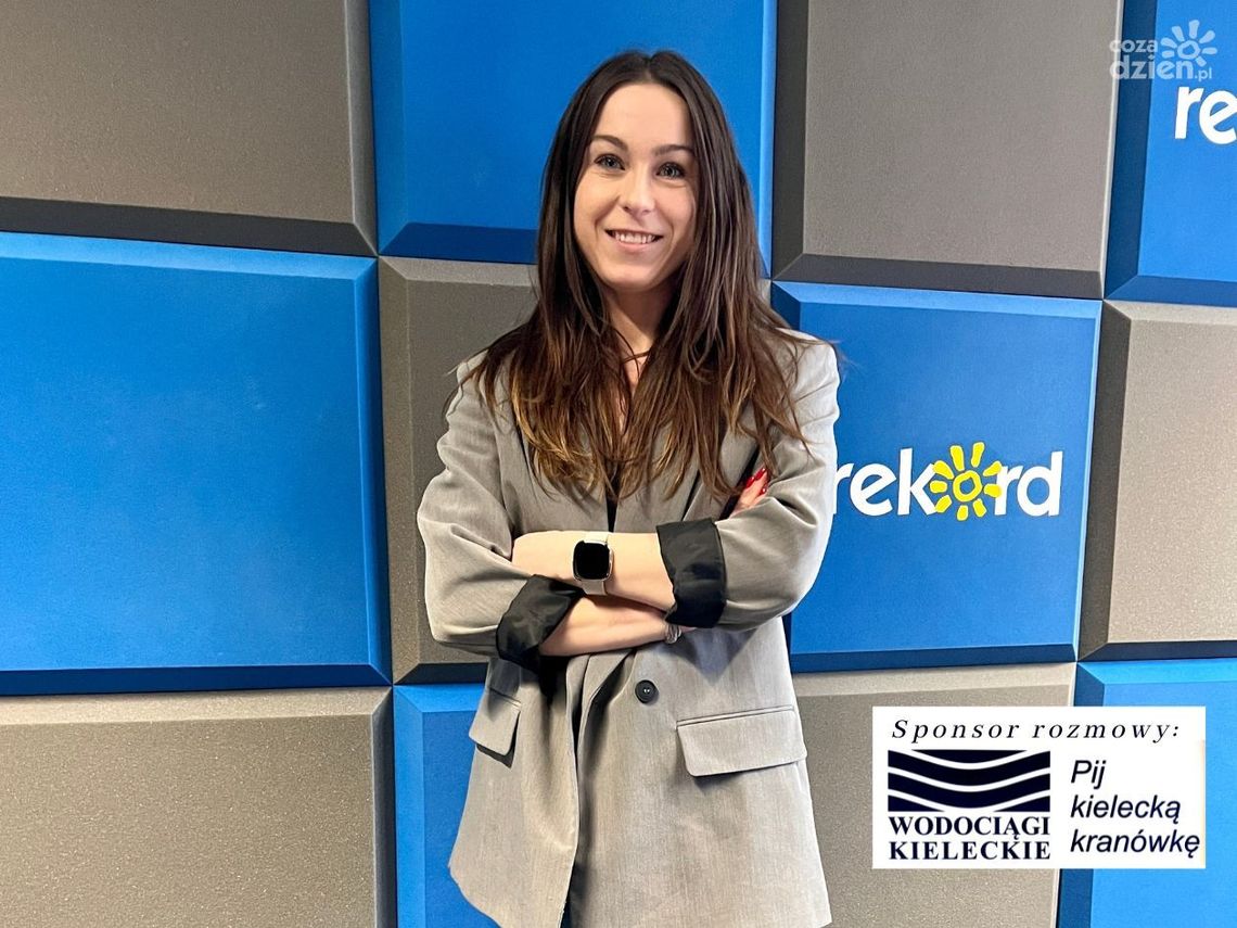 Depil Concept - bezbolesna depilacja Depil Concept - bezbolesna depilacja