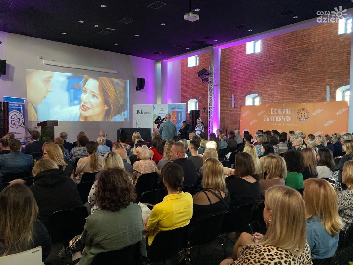 Depresja może doprowadzić do samobójstwa Depresja może doprowadzić do samobójstwa