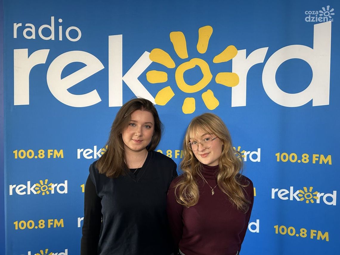 Diecezjalny Dzień Młodzieży w Diecezji Kieleckiej Diecezjalny Dzień Młodzieży w Diecezji Kieleckiej