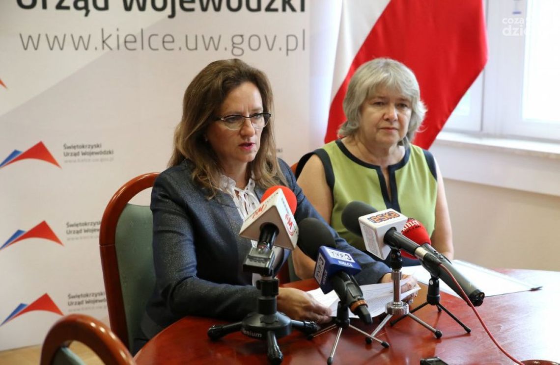 Dla kogo "Czyste Serce" w tym roku?