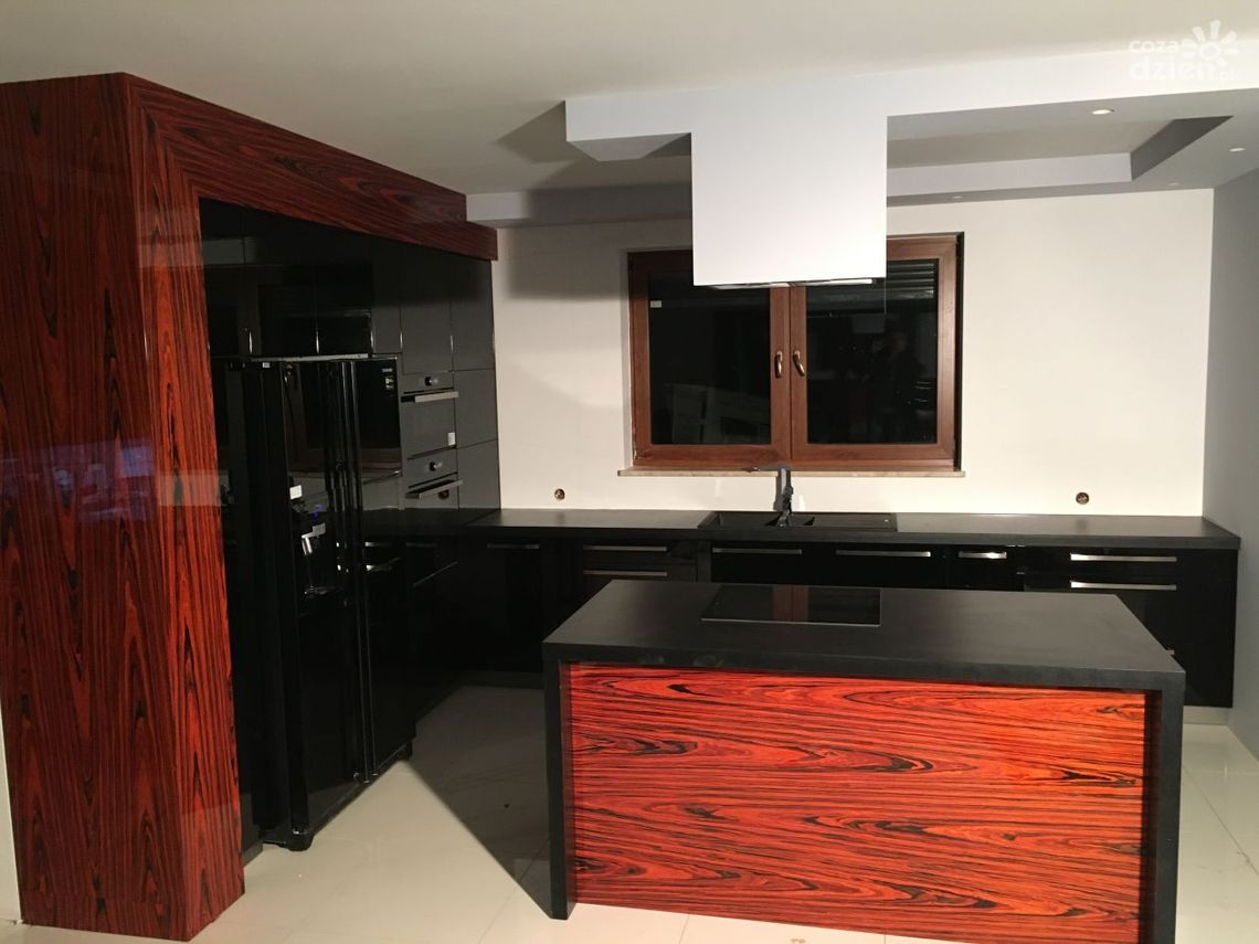 DLA KOGO TWORZY SIĘ KUCHNIE NA WYMIAR