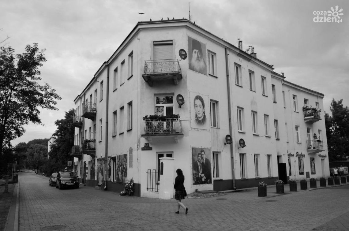 Dlaczego do tego doszło? 78 rocznica pogromu kieleckiego