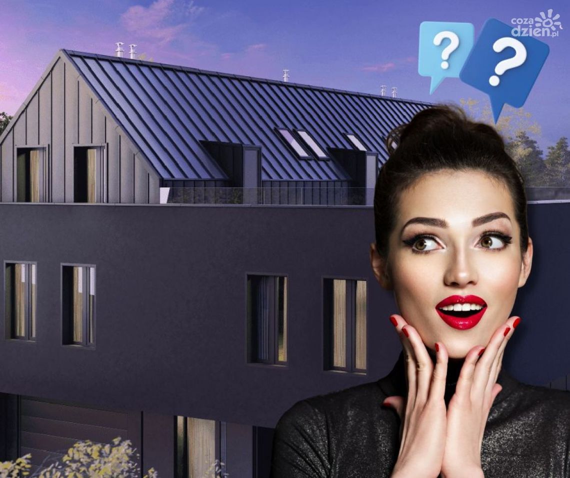 Dlaczego Klienci wybierają nasze Centrum Budowlane? Dlaczego Klienci wybierają nasze Centrum Budowlane?