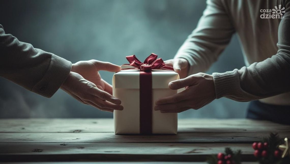 Dlaczego kosz prezentowy to najlepszy upominek biznesowy? Dlaczego kosz prezentowy to najlepszy upominek biznesowy?