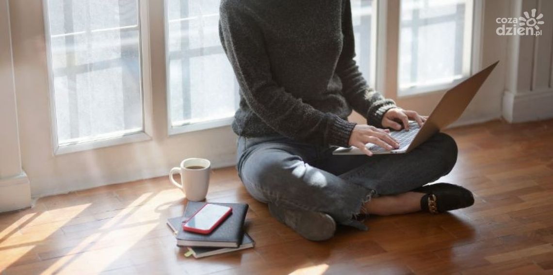 Dlaczego warto korzystać z gadżetów reklamowych