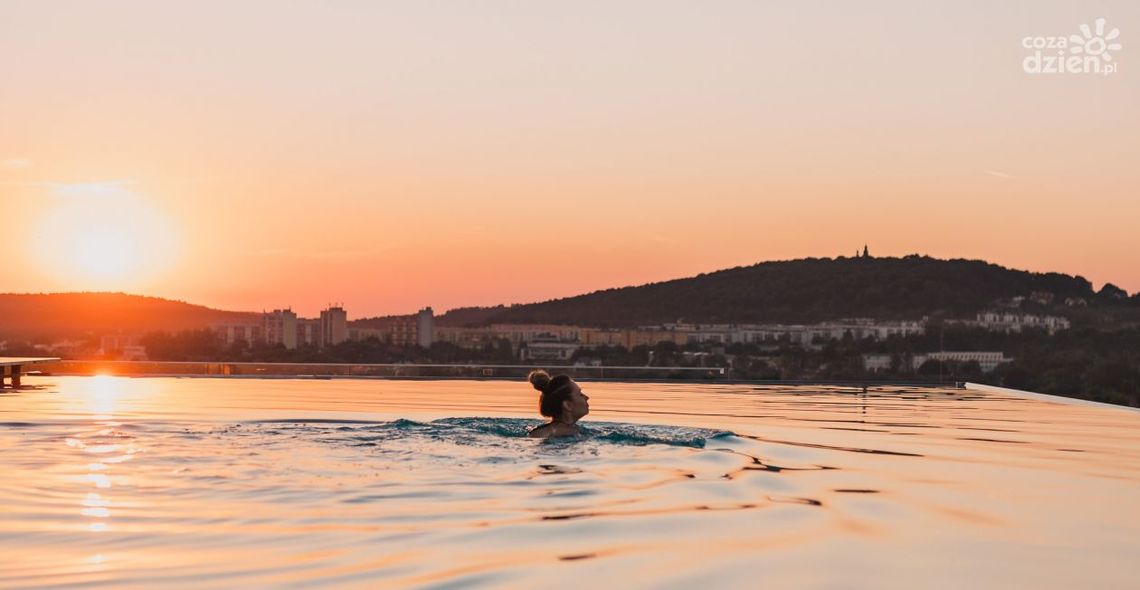 Dlaczego warto odwiedzić tego lata BINKOWSKI RESORT? Dlaczego warto odwiedzić tego lata BINKOWSKI RESORT?