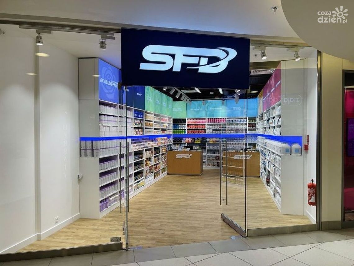 Dlaczego warto stosować suplementy okołotreningowe? Jakie można osiągnąć korzyści? Dlaczego warto stosować suplementy okołotreningowe? Jakie można osiągnąć korzyści?