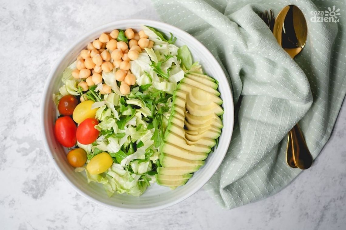 Dlaczego warto wybrać catering dietetyczny w Zielonej Górze? Dlaczego warto wybrać catering dietetyczny w Zielonej Górze?