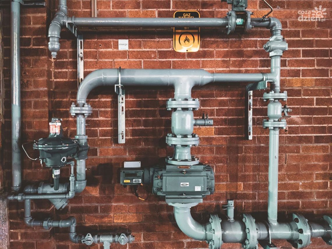 Dlaczego warto zainstalować zewnętrzny zbiornik LPG? Dlaczego warto zainstalować zewnętrzny zbiornik LPG?