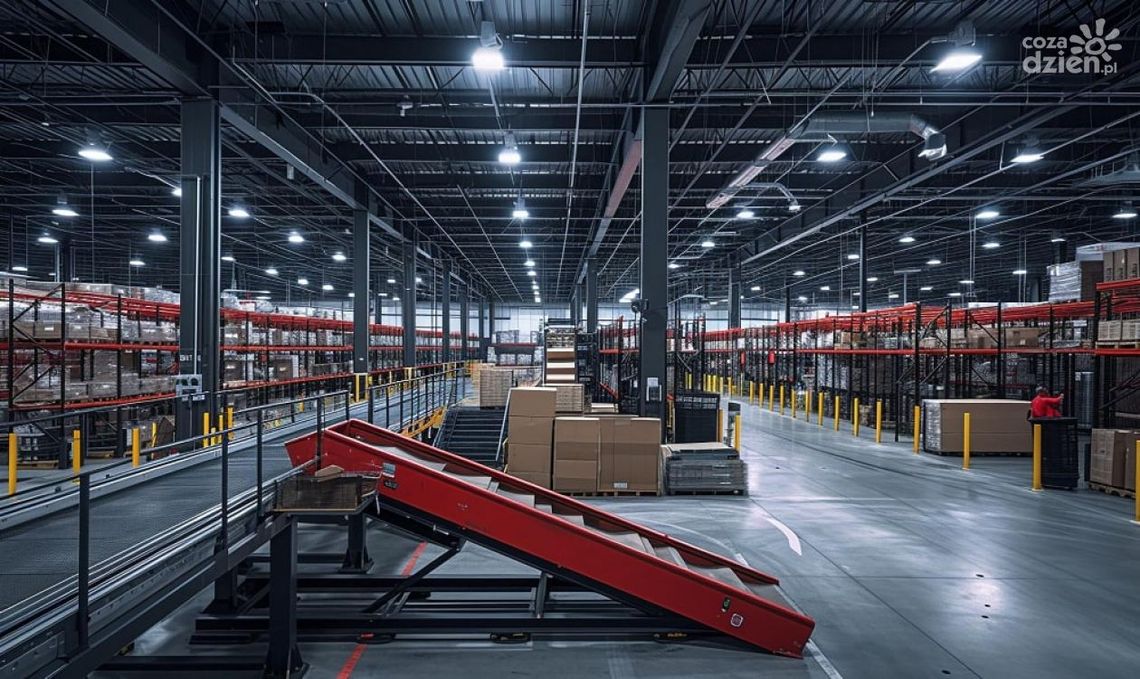 Dlaczego warto zainwestować w ogrodzenia bezpieczeństwa? Dlaczego warto zainwestować w ogrodzenia bezpieczeństwa?