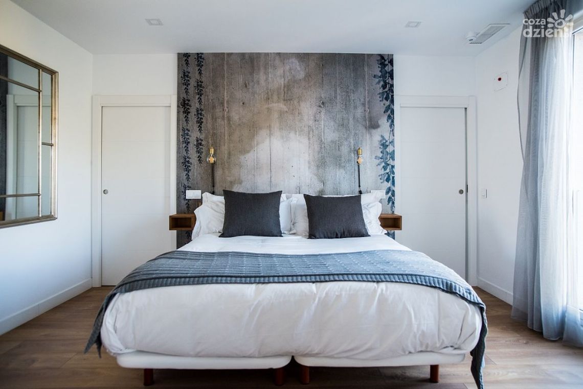 Dlaczego warto zainwestować w pościel od polskiego producenta? Dlaczego warto zainwestować w pościel od polskiego producenta?