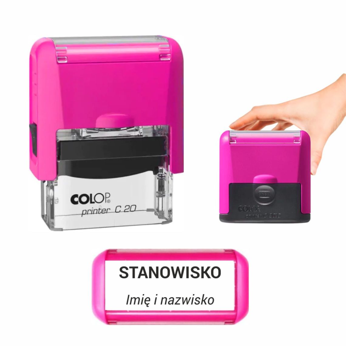 Dlaczego warto zamawiać pieczątki online? Czy są one nadal potrzebne w firmie? Dlaczego warto zamawiać pieczątki online? Czy są one nadal potrzebne w firmie?