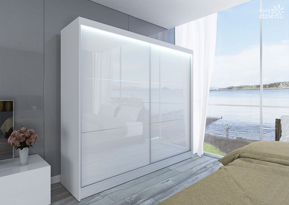 Dlaczego warto zdecydować się na łóżko kontynentalne?