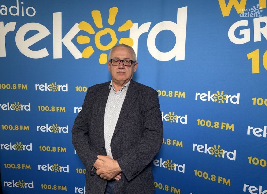 Dlaczego wybrać studia podyplomowe na Akademia Nauk Stosowanych im. prof. Edwarda Lipińskiego w Kielcach? Dlaczego wybrać studia podyplomowe na Akademia Nauk Stosowanych im. prof. Edwarda Lipińskiego w Kielcach?