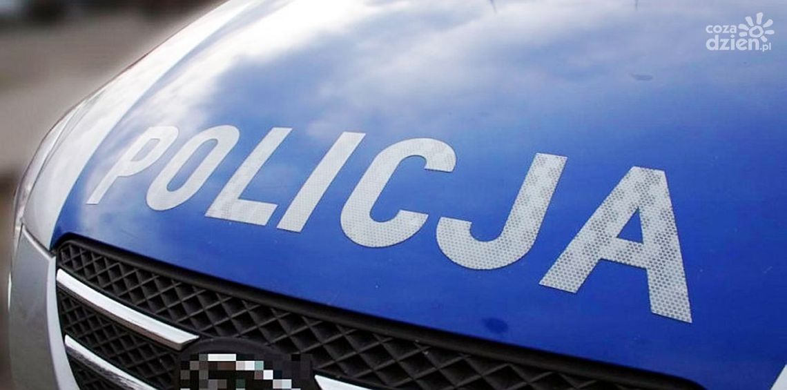 Długi weekend listopadowy - podsumowanie