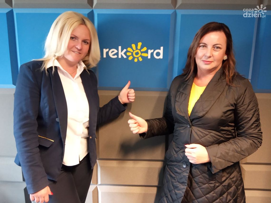 Dni Ćmielowa już w najbliższy weekend