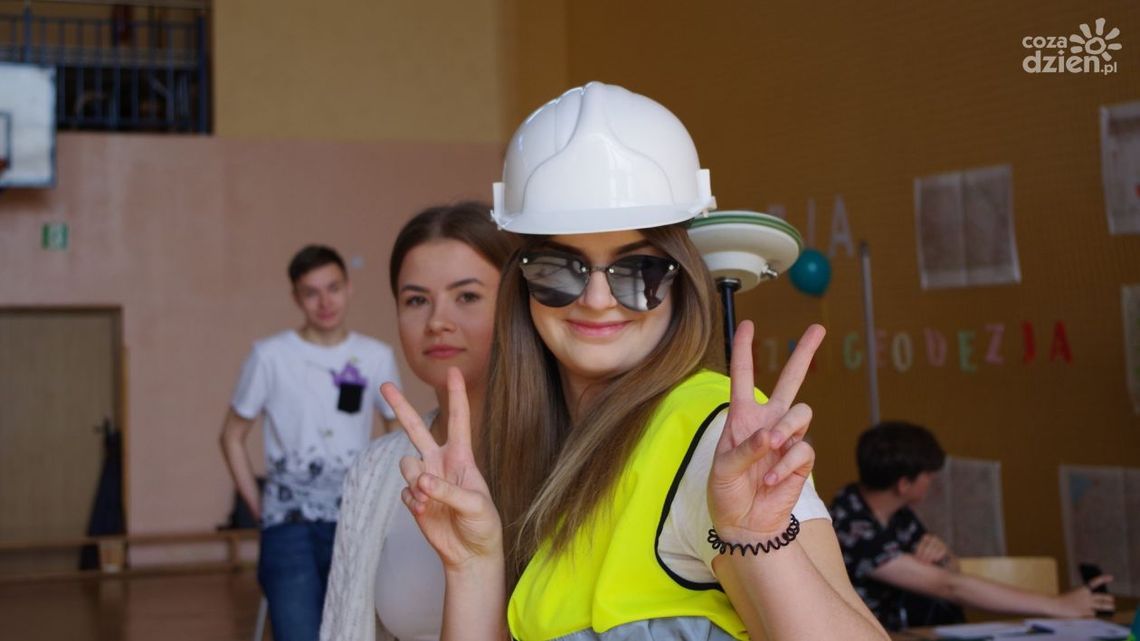 Dni Otwarte w Budowlance Dni Otwarte w Budowlance