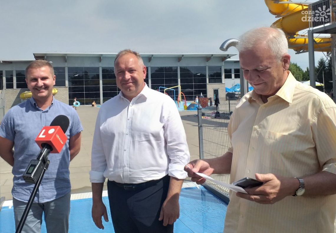 Do OstrejKarty mogą dołączać przedsiębiorcy Do OstrejKarty mogą dołączać przedsiębiorcy