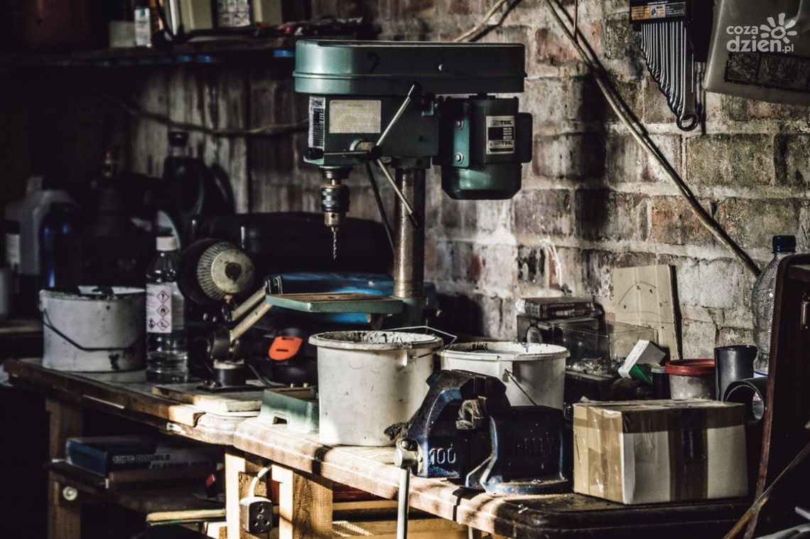 Dobierz wagę do miejsca pracy Dobierz wagę do miejsca pracy