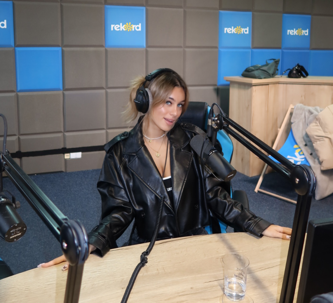 "Dobra Faza" w Kielcach