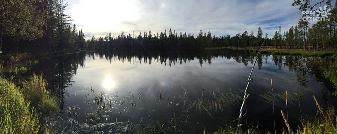 Dobra wiadomość dla wędkarzy. Można łowić amatorsko Dobra wiadomość dla wędkarzy. Można łowić amatorsko