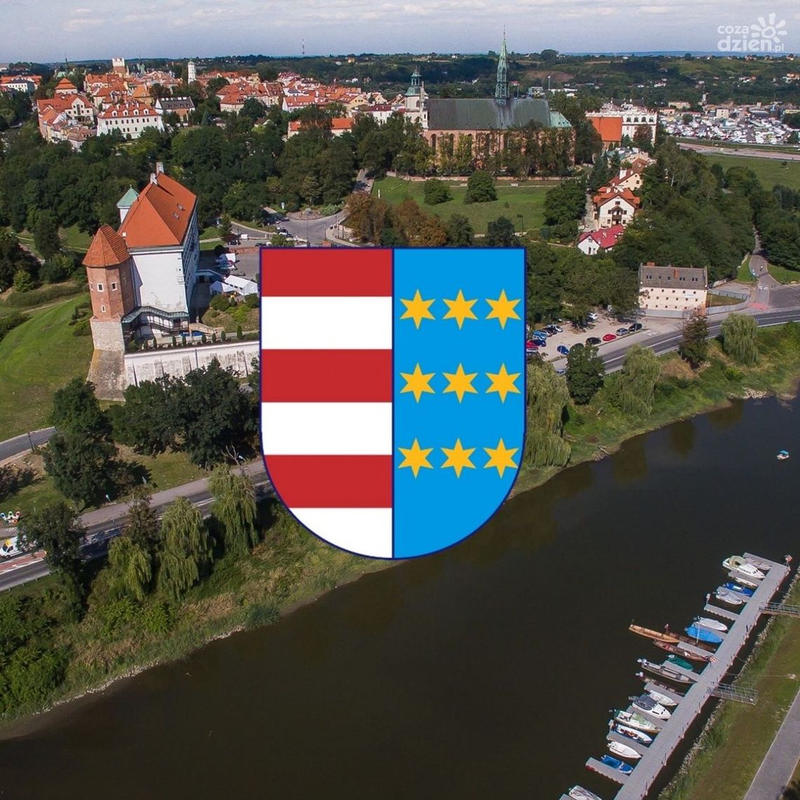 Dobre wyniku Trzeciej Drogi w powiecie sandomierskim Dobre wyniku Trzeciej Drogi w powiecie sandomierskim