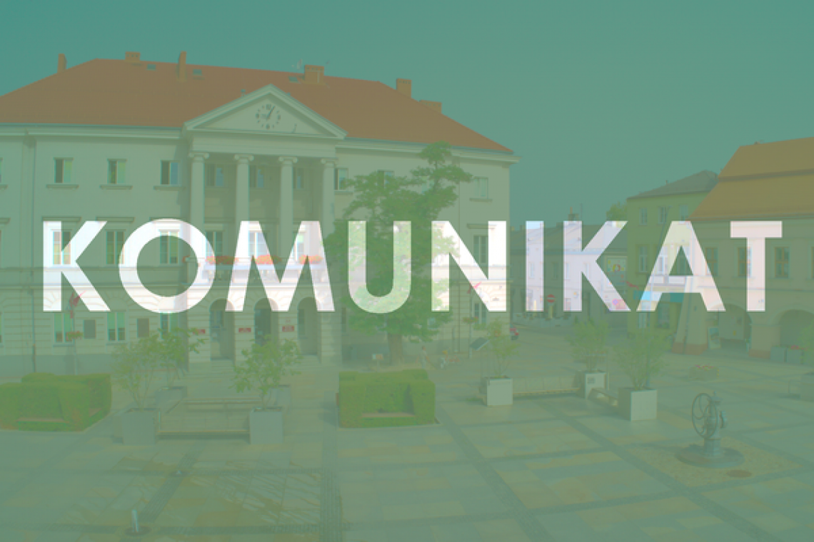 Dodatek covidowy tak - wyższe pensje nie