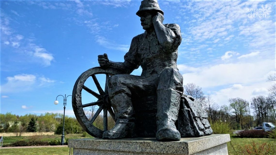 Dodatek dla Sołtysów Dodatek dla Sołtysów