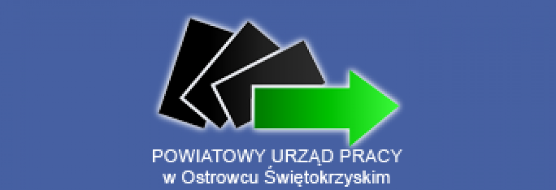 Dodatkowe fundusze na nowe miejsca pracy Dodatkowe fundusze na nowe miejsca pracy