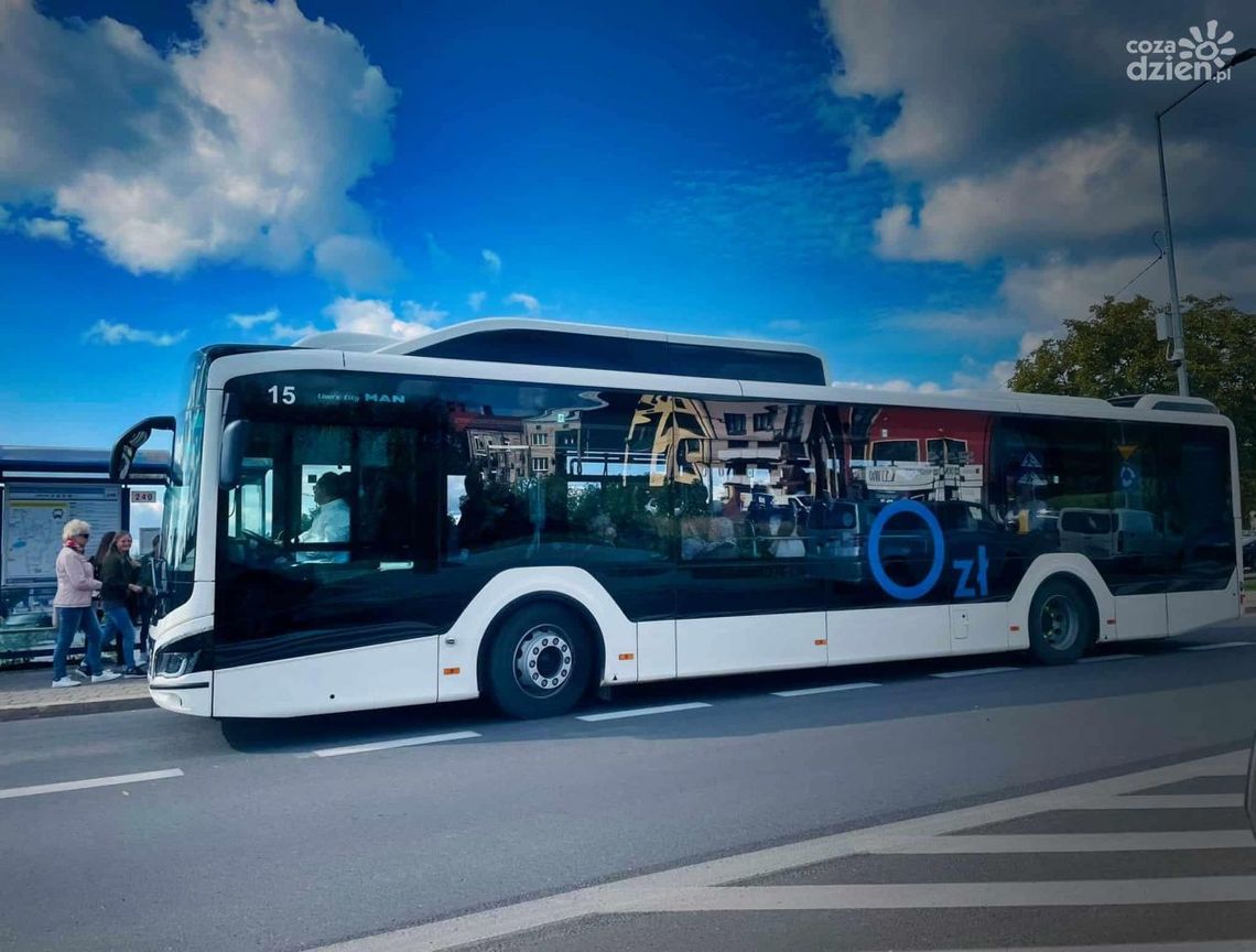 Dodatkowe kursy na Lubiankę Dodatkowe kursy na Lubiankę