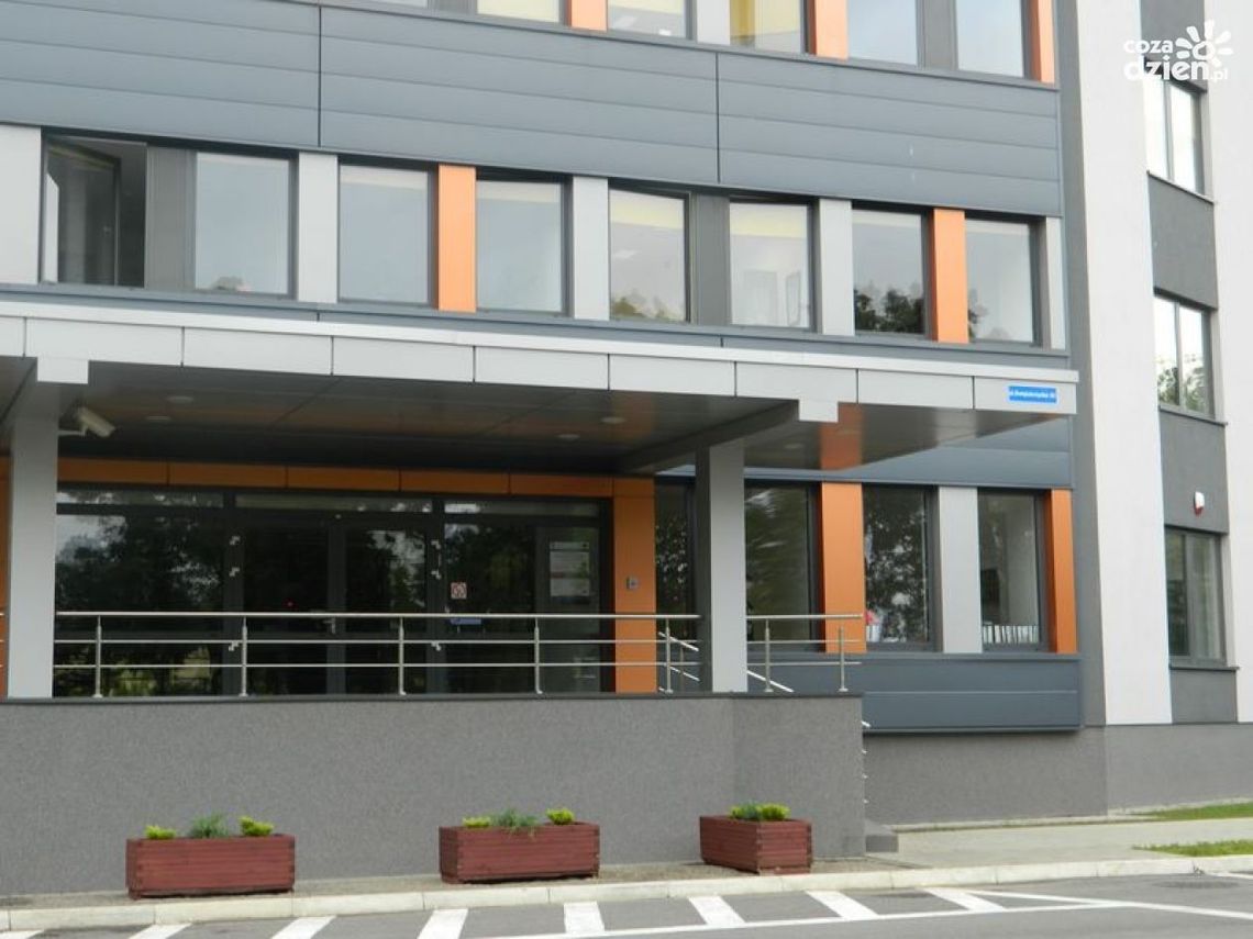 Dofinansowanie do kosztów nauki dla osób niepełnosprawnych Dofinansowanie do kosztów nauki dla osób niepełnosprawnych