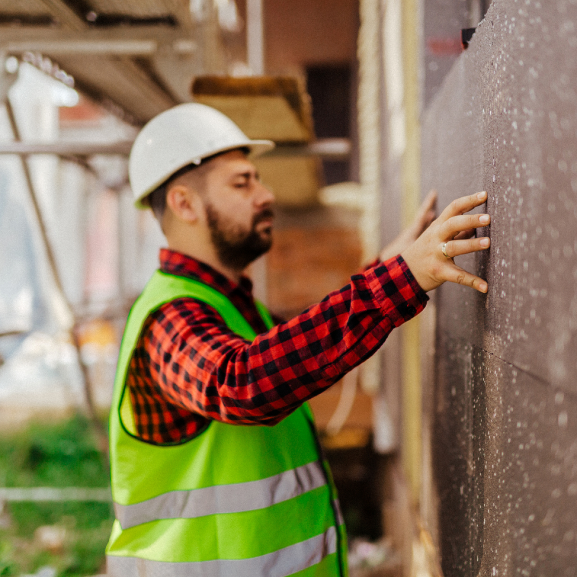 Dofinansowanie termomodernizacji w 2023 jest dużo wyższe! Dofinansowanie termomodernizacji w 2023 jest dużo wyższe!