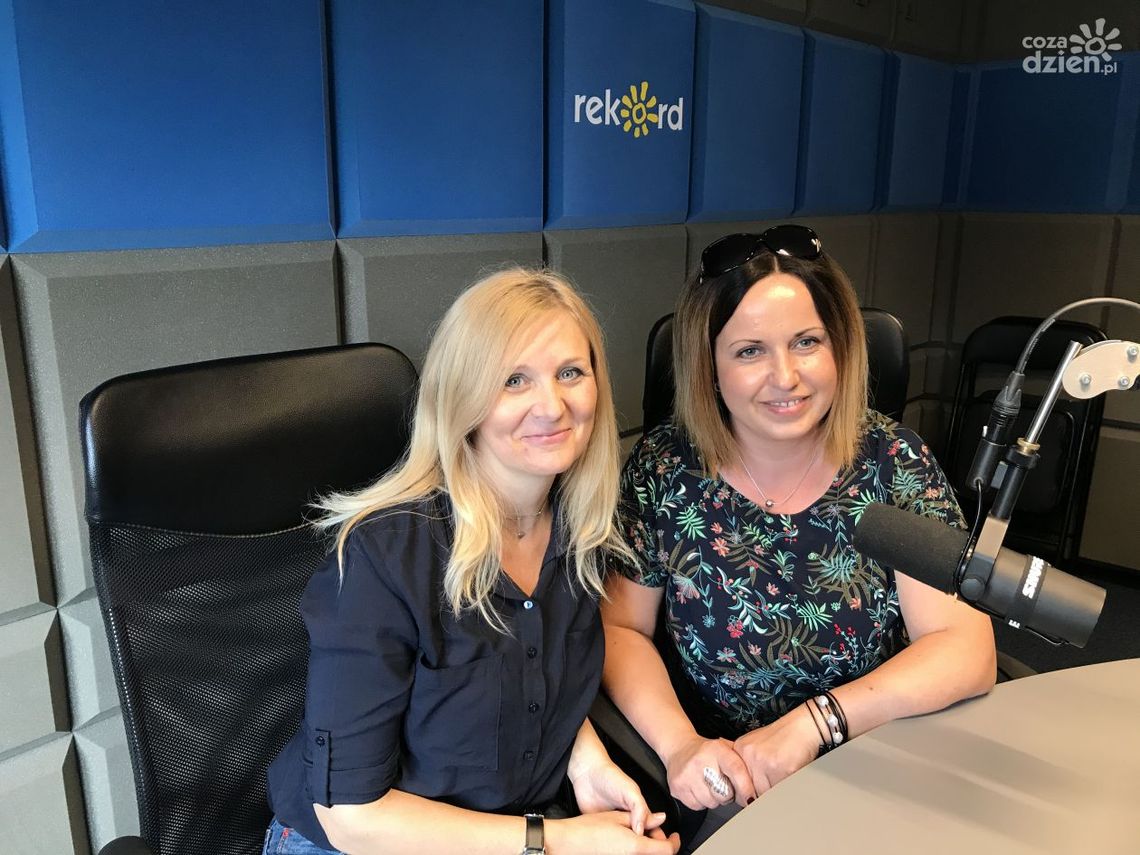 Dom Dziecka w Małachowie potrzebuje naszej pomocy! Dom Dziecka w Małachowie potrzebuje naszej pomocy!