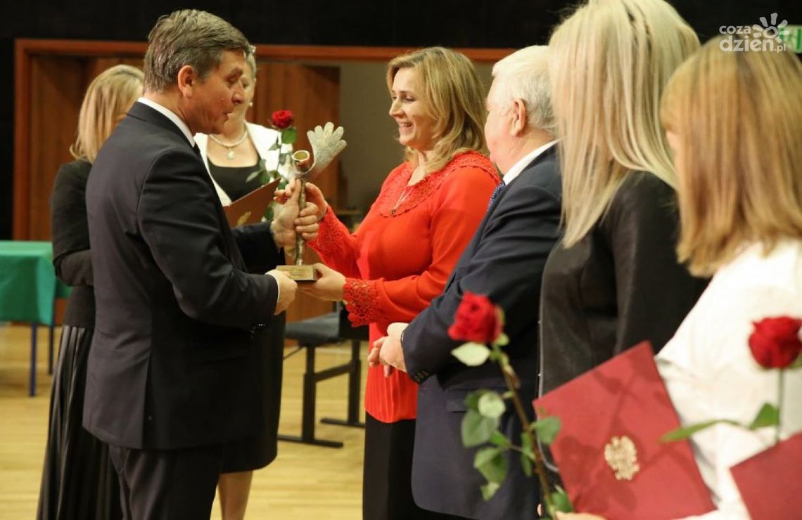 Dom "Senior+" wyróżniony za kreatywne działania Dom "Senior+" wyróżniony za kreatywne działania