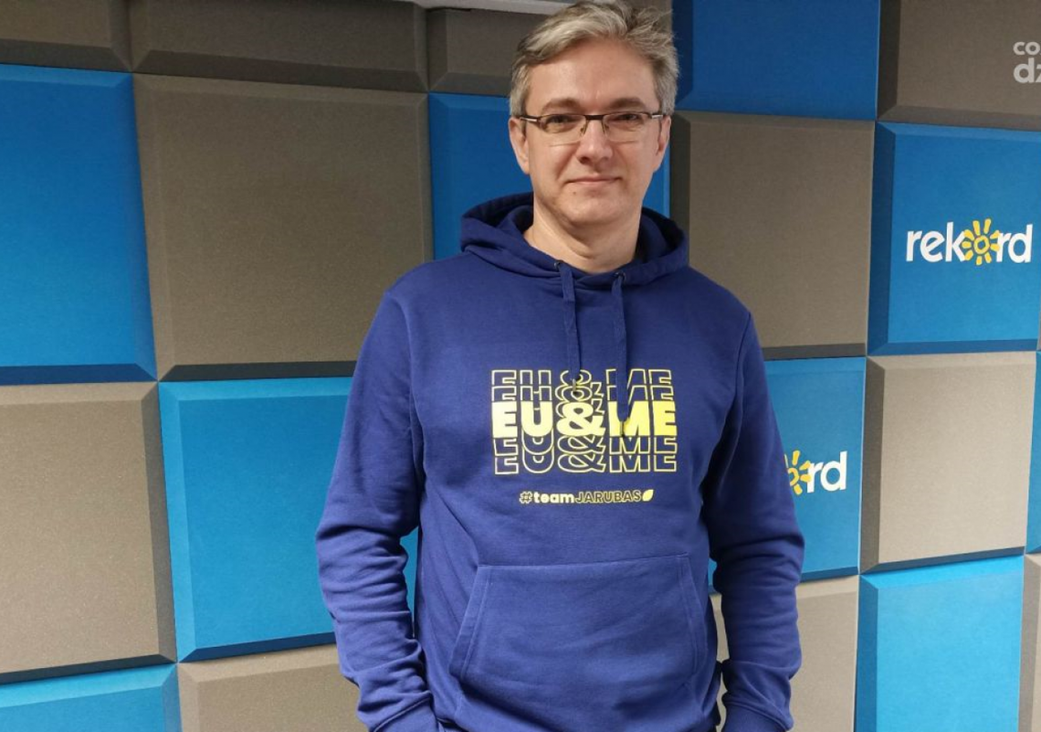 Domagamy się dymisji ministra rolnictwa