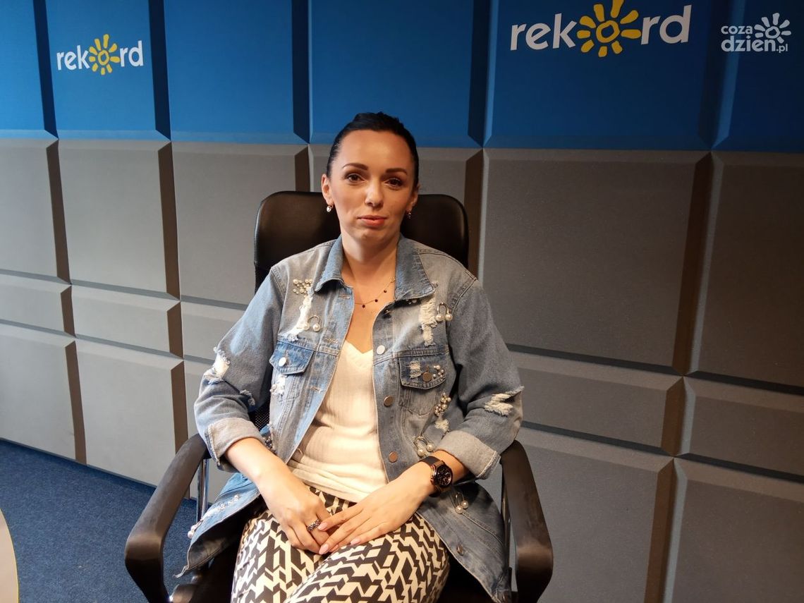 Dominika Skalska: Taniej nie zawsze znaczy zdrowiej Dominika Skalska: Taniej nie zawsze znaczy zdrowiej