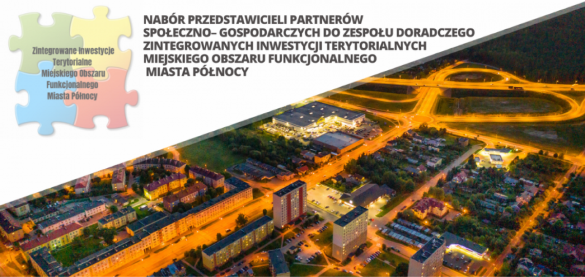 Doradcy i konsultanci mile widziani Doradcy i konsultanci mile widziani