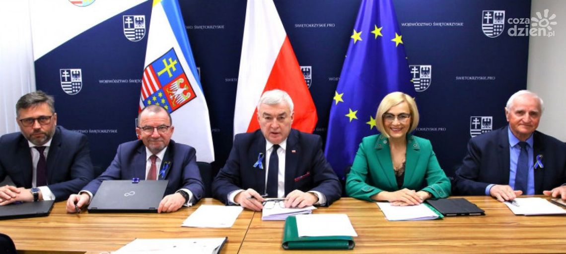 Doradztwo dla przedsiębiorców szansą na rozwój Doradztwo dla przedsiębiorców szansą na rozwój