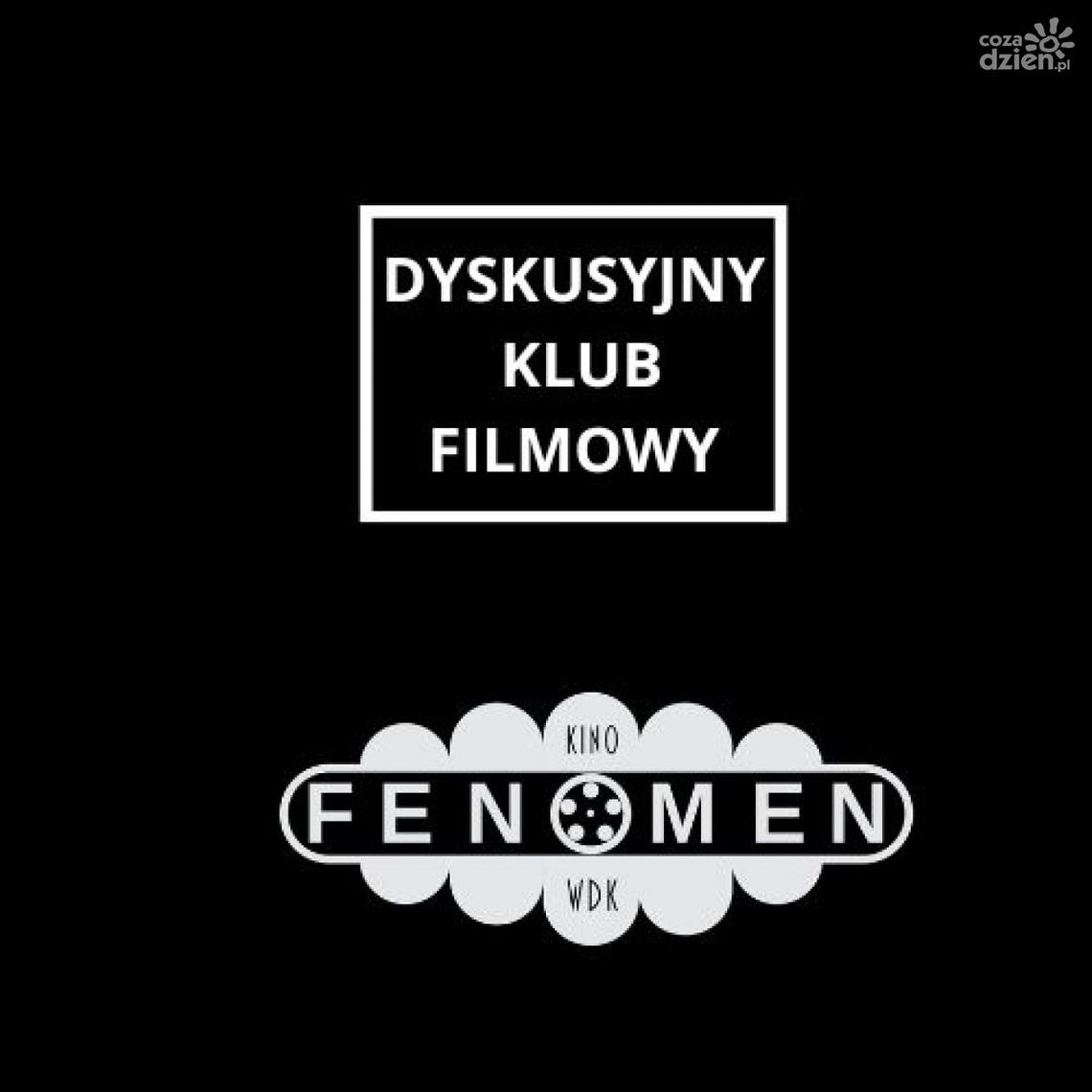 Dotacja dla DKF "Fenomen" 