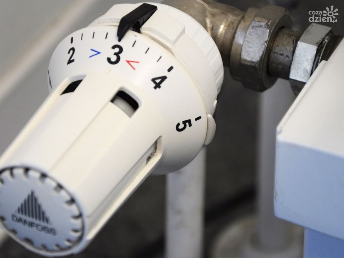 Dotacje celowe na wymianę źródeł ciepła w 2023 roku Dotacje celowe na wymianę źródeł ciepła w 2023 roku