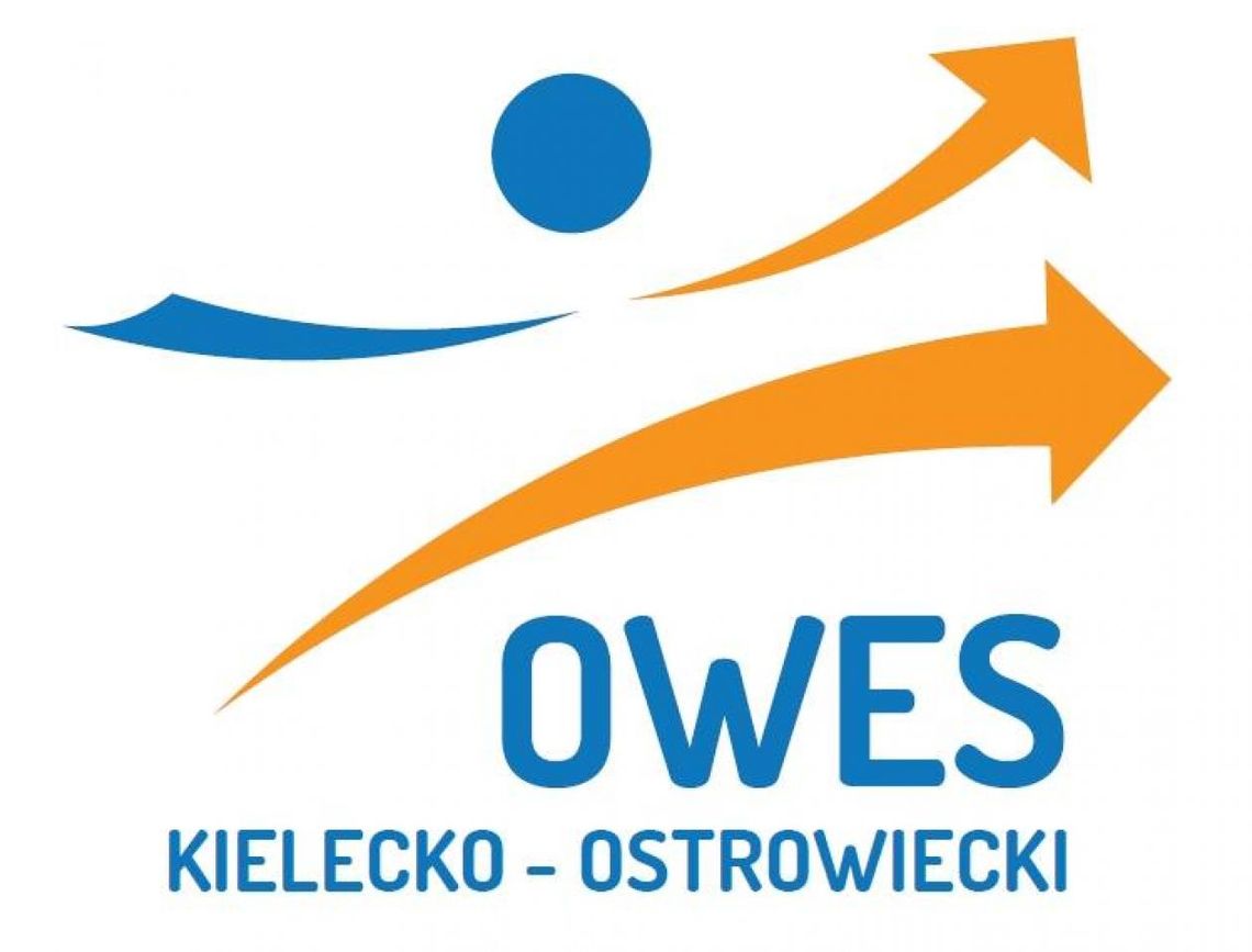 Dotacje na nowe miejsca pracy w przedsiębiorstwach ekonomii społecznej Dotacje na nowe miejsca pracy w przedsiębiorstwach ekonomii społecznej