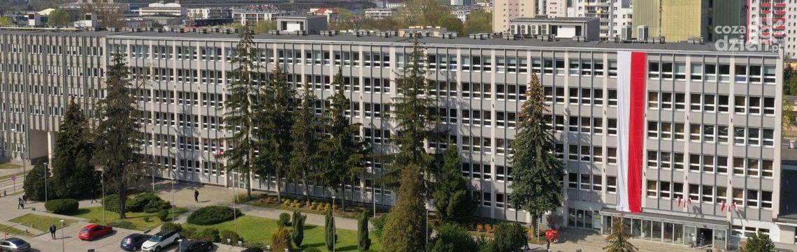 Dotacje na remont mieszkań dla uchodźców z Ukrainy Dotacje na remont mieszkań dla uchodźców z Ukrainy