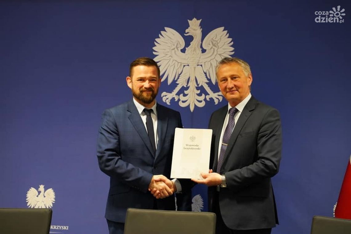 Dotacje na wsparcie osób z zaburzeniami psychicznymi Dotacje na wsparcie osób z zaburzeniami psychicznymi