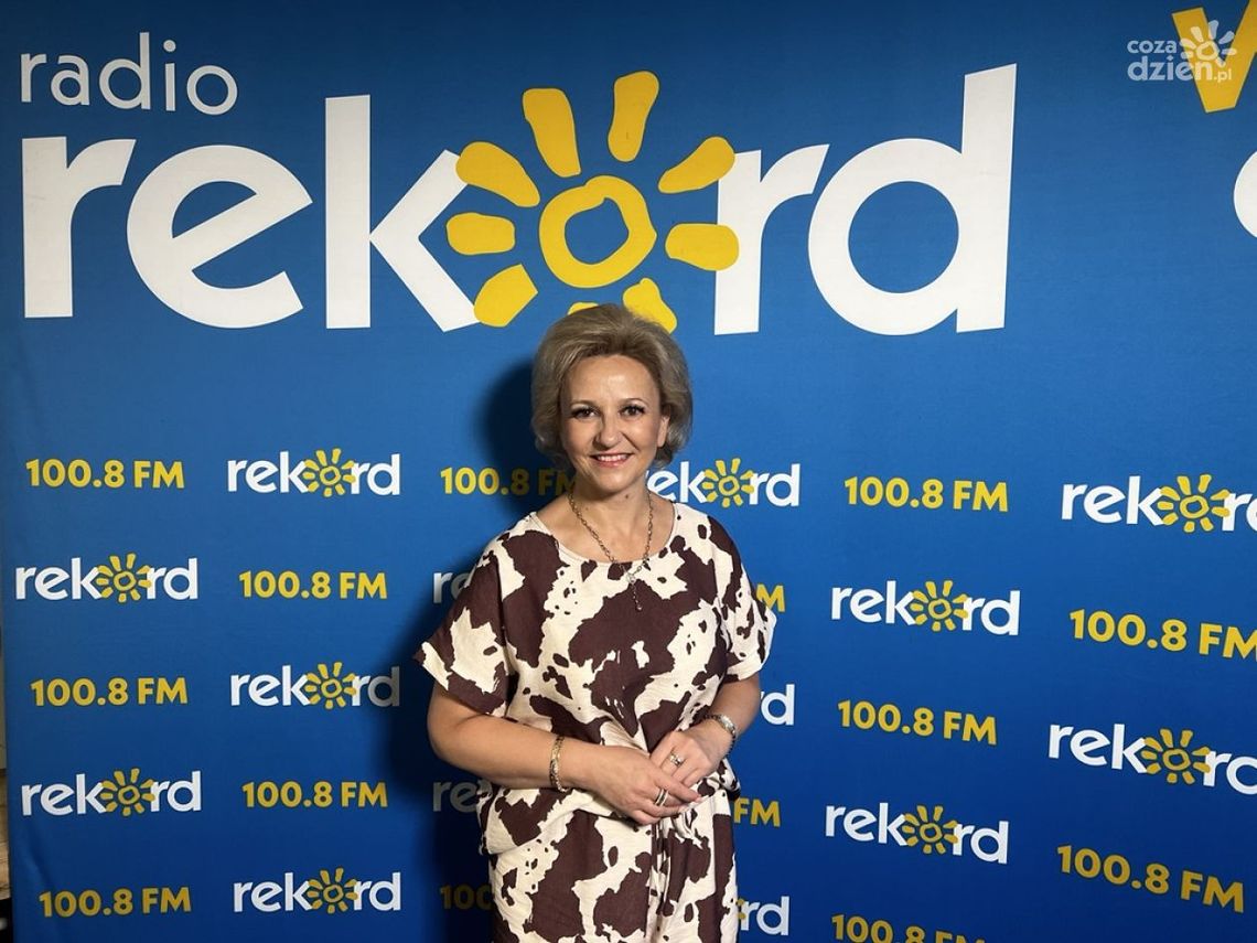 Dożynki w Gminie Nowiny powracają po kilku latach przerwy Dożynki w Gminie Nowiny powracają po kilku latach przerwy