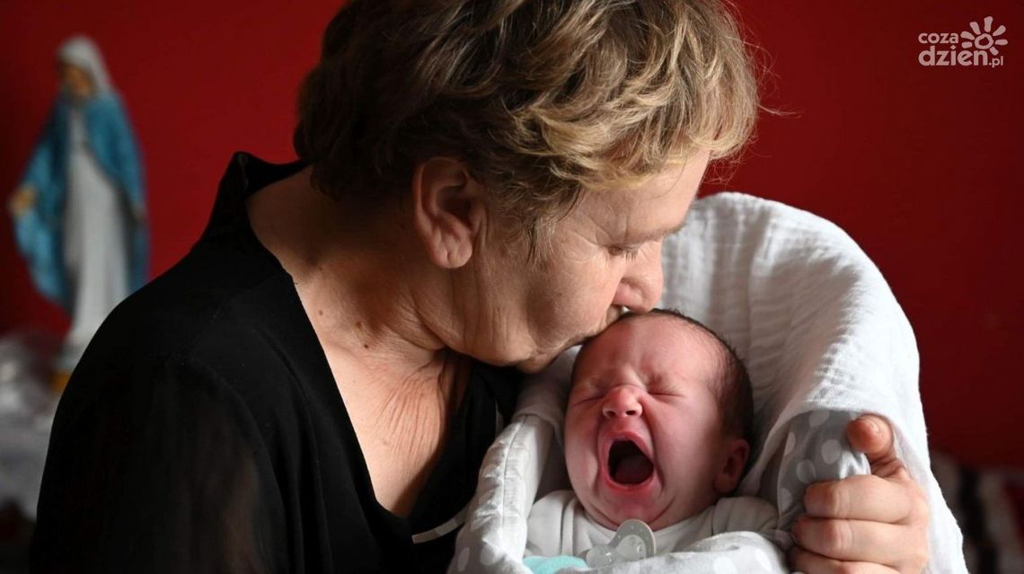 Dramat na kieleckiej porodówce. W wigilie po cesarskim cięciu zmarła kobieta Dramat na kieleckiej porodówce. W wigilie po cesarskim cięciu zmarła kobieta