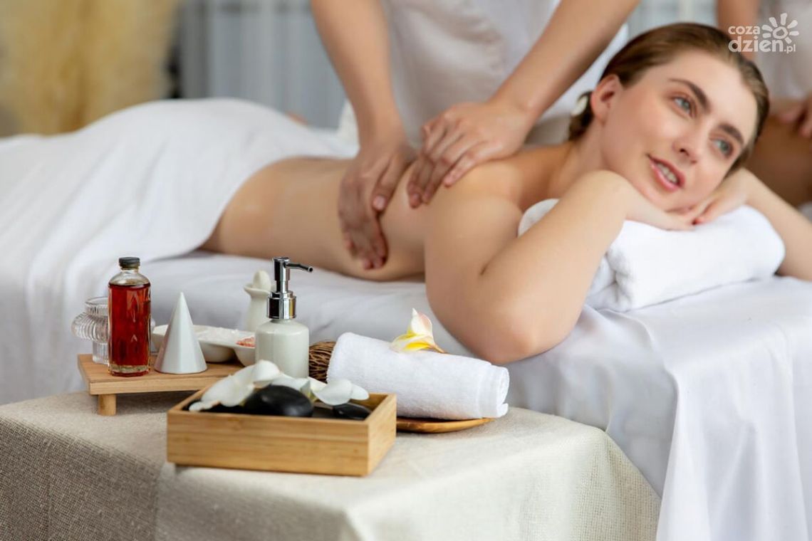 Drenaż limfatyczny – kiedy warto go wykonać?